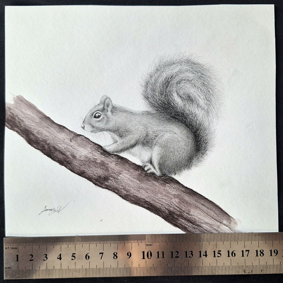 True by Jeanine Jansen Van Vuuren