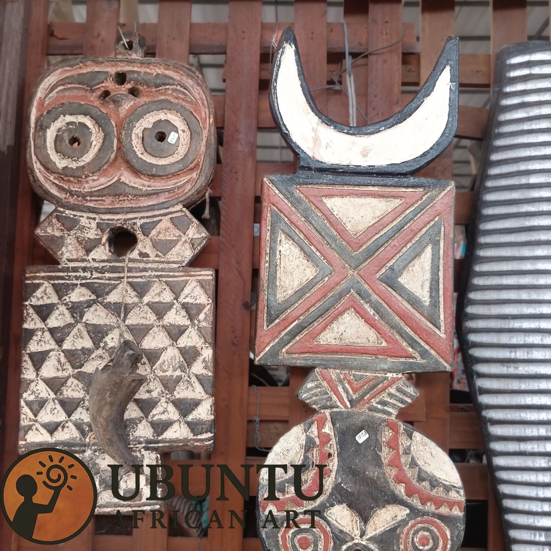 Guardian of the Granary